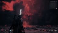 Annihilation is an extremely tough enemy (Image via Gunfire Games || YouTube/Ericutz4thewin)